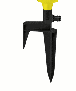 Περιστροφικό ψεκαστικό CS 90 Karcher 2.645-024.0