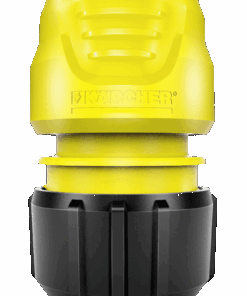 Σύνδεσμος βρύσης γενικής χρήσης  Karcher 2.645-191.0