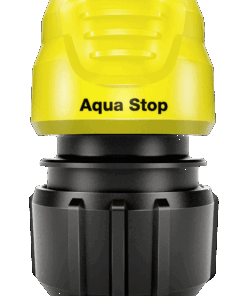 Σύνδεσμος βρύσης Αqua Stop  Karcher 2.645-192.0