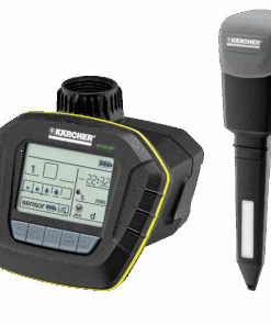 SensoTimer ST6 eco!ogic Karcher 2.645-213.0