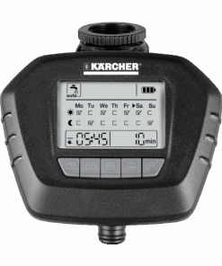 Water timer WT 5 Karcher 2.645-219.0