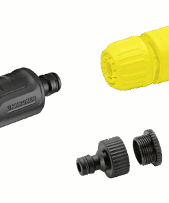 Σετ ψεκασμού Karcher 2.645-288.0