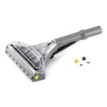Karcher Πέλμα δαπέδου Puzzi 4.130-008.0 - Image 2