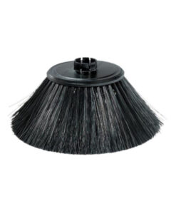 Προστατευτικό κάλυμμα για τούρμπο μπέκ Karcher 4.394-403.0