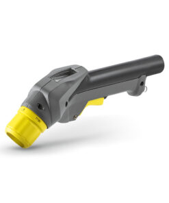 Karcher Λαβή Puzzi 4.130-000.0