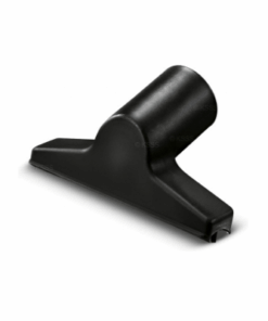 Karcher Aκροφύσιο για ταπετσαρίες 6.905-998.0