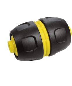 Ενωτικός σύνδεσμος λάστιχων κήπου Karcher 2.645-005.0