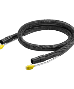 Karcher σπιραλ Puzzi 6.394-826.0