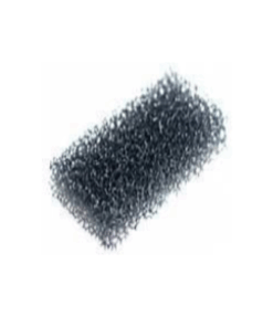 Φίλτρο αέρος για NT 361 Karcher  6.904-204.0
