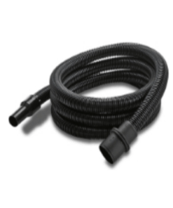 Σπιράλ αναρρόφησης για NT ( DN 35, 4m)  Karcher 4.440-287.0