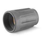 Karcher Κάλυμμα μπεκ Easy! 4.112-011.0