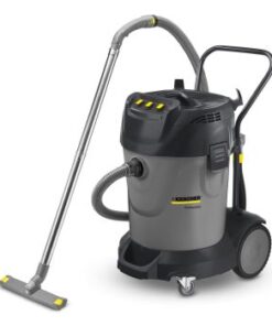 Karcher NT 70/3 1.667-270.0