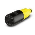 Karcher Αντάπτορας λάστιχων 2.640-732.0