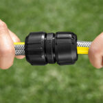 Karcher Ενωτικός σύνδεσμος 2.645-197.0 - Image 3