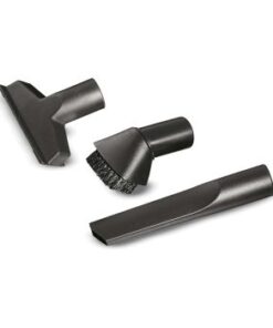 Karcher Σετ εξαρτημάτων 2.860-116.0