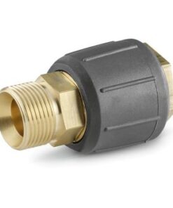 Περιστροφικός σύνδεσμος Karcher 4.111-046.0