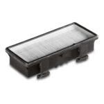 Karcher Φίλτρο HEPA13 Τ 12/1, Τ 15/1 6.414-080.0