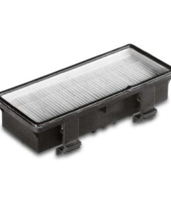 Karcher Φίλτρο HEPA13 Τ 12/1, Τ 15/1 6.414-080.0