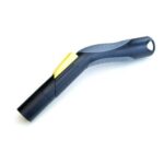 Karcher Λαβή DS5200,DS5500,DS5600 6.902-126.0
