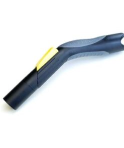 Karcher Λαβή DS5200,DS5500,DS5600 6.902-126.0