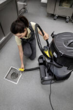 Karcher NT 70/3 1.667-270.0 - Image 5