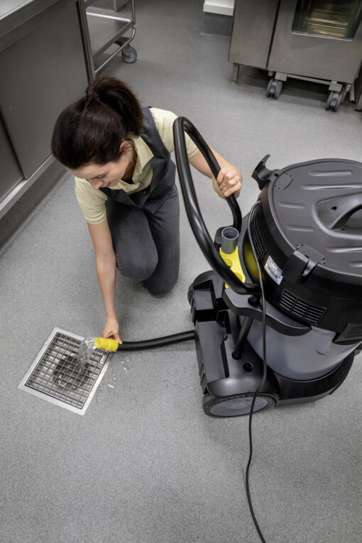Karcher NT 70/3 1.667-270.0 - Image 5