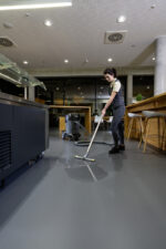 Karcher NT 70/3 1.667-270.0 - Image 3