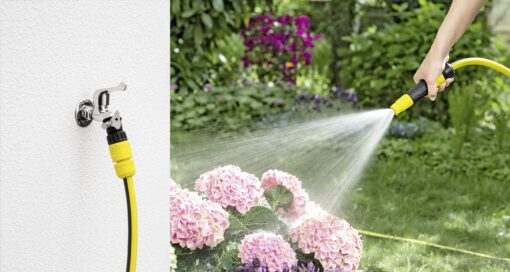 Σετ ψεκασμού Karcher 2.645-255.0 - Image 3