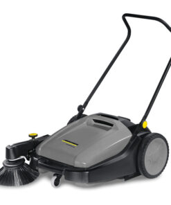 Karcher KM 70/20 C 1.517-106.0