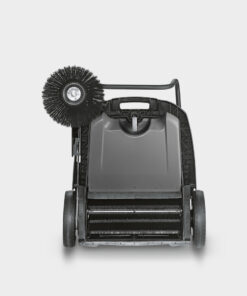 Karcher KM 70/20 C 1.517-106.0 - Image 4