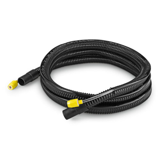 Σωλήνας ψεκασμού/Αναρρόφησης για Puzzi  DN 32 4 m 6.394-375.0 - Image 1
