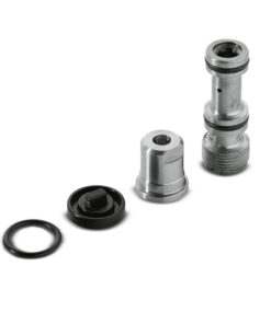 Κιτ ακροφυσίου 110 για το Inno/Easy Foam Set 1000–1300 λίτρα/ώρα 2.640-689.0