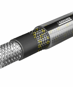 Karcher Λάστιχο Performance Premium 5/8'' 50m 2.645-327.0