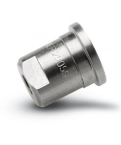 karcher Μπεκ νερού 25°,55 2.883-401.0