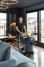 Karcher NT 70/3 1.667-270.0 - Image 4