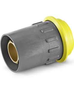 Karcher Ταχυσύνδεσμος θηλυκός Εasy! 2.115-000.0