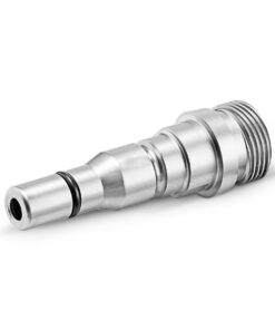 Karcher Ταχυσύνδεσμος αρσενικός Εasy! 2.115-001.0