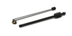 Karcher Κάνη υπο γωνία Κ 2.638-817.0 - Image 5