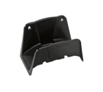 Karcher Βάση λάστιχου 2.645-044.0