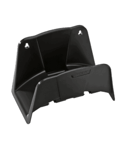 Karcher Βάση λάστιχου 2.645-044.0