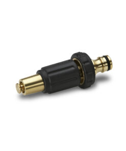 Karcher Ορυχάλκινο ακροφύσιο ψεκασμού 2.645-054.0