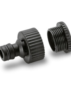 Karcher Αντάπτορας βρύσης G1 2.645-066.0