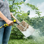 Karcher Σετ λάστιχο 1/2'' 20m 2.645-115.0 - Image 3