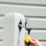 Karcher Σετ λάστιχο 1/2'' 20m 2.645-115.0 - Image 4