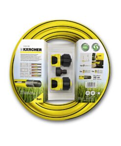 Karcher Σετ σύνδεσης πλυστικού 2.645-156.0