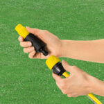 Karcher Σύνδεσμος βρύσης 2.645-191.0 - Image 3