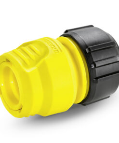 Karcher Σύνδεσμος βρύσης 2.645-191.0