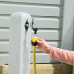 Karcher Σύνδεσμος βρύσης 2.645-191.0 - Image 2