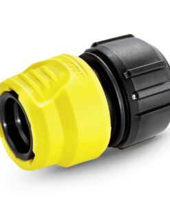 Karcher Σύνδεσμος βρύσης Αqua Stop 2.645-192.0