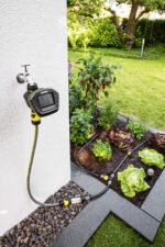 Karcher ST6 eco!ogic 2.645-213.0 - Image 2